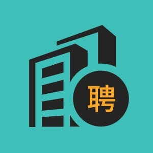 铝单板打磨计师